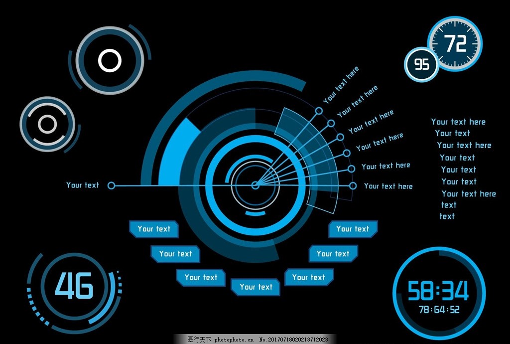 产品安全性介绍